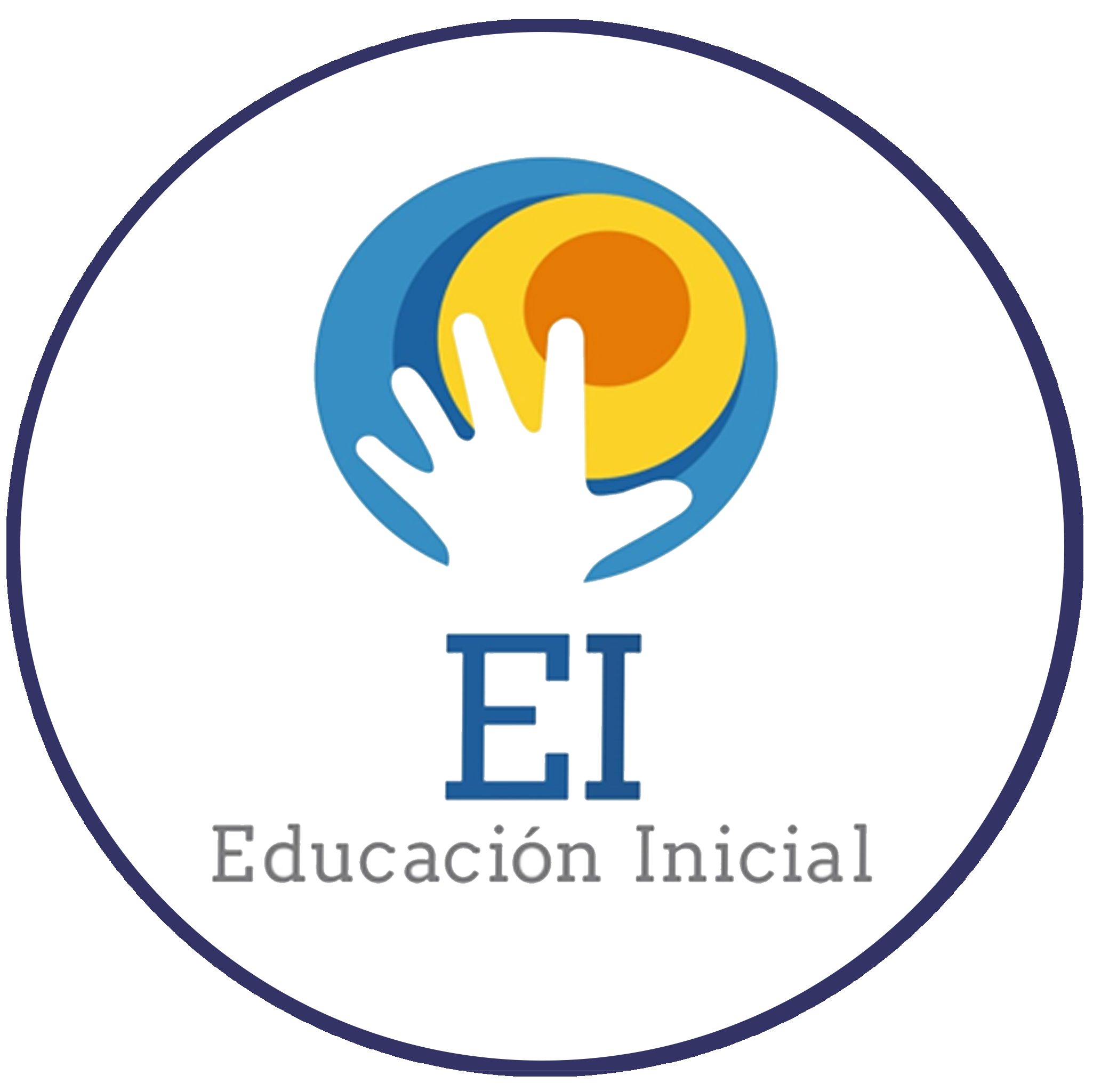 Tecnología Superior en Desarrollo Infantil Integral